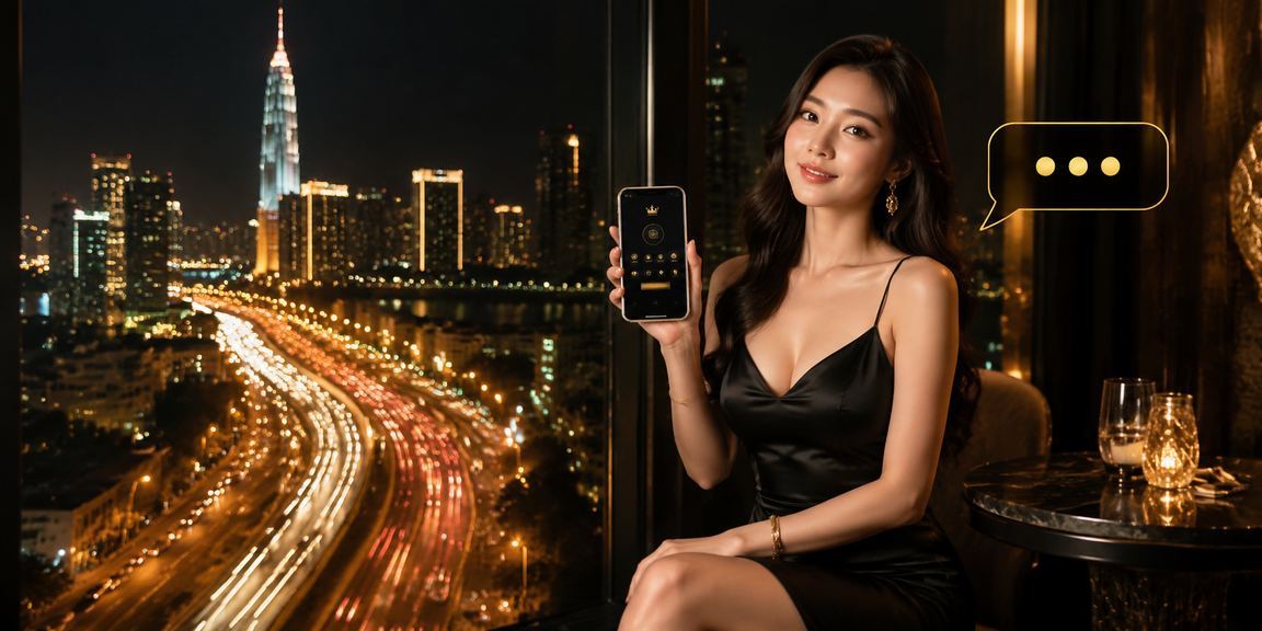 Người chơi VIP tại TP. Hồ Chí Minh tham gia chương trình thưởng cao cấp trên t800