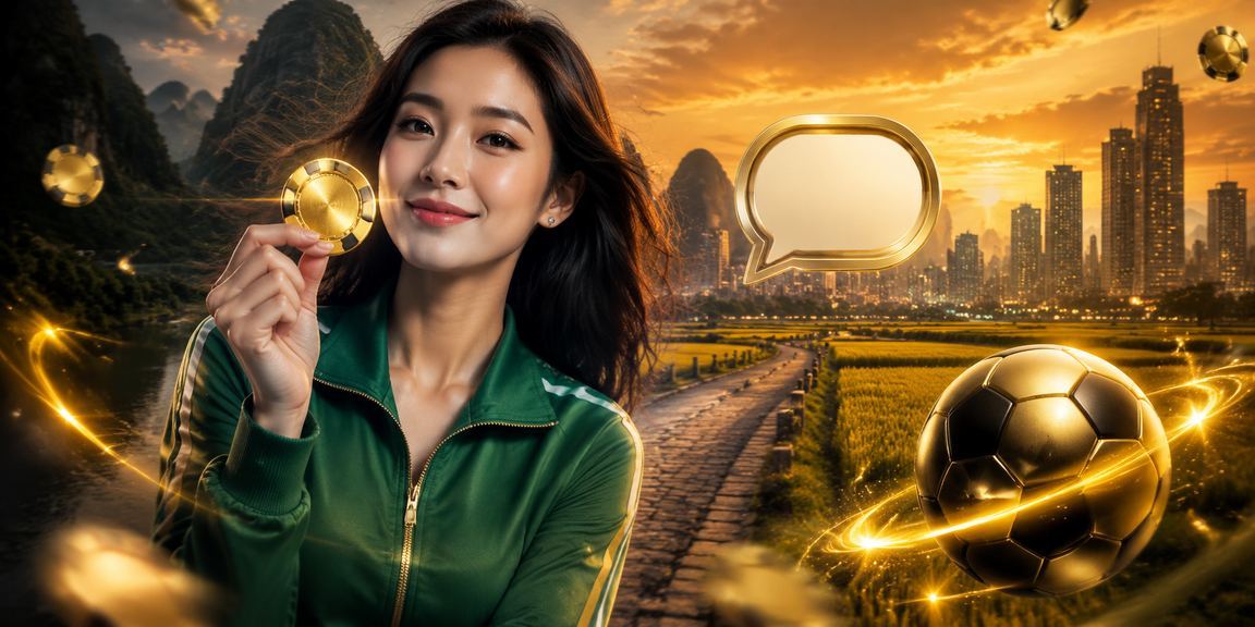 Người dùng tại Ninh Bình xem kết quả cược và khám phá trò chơi mới trực tuyến