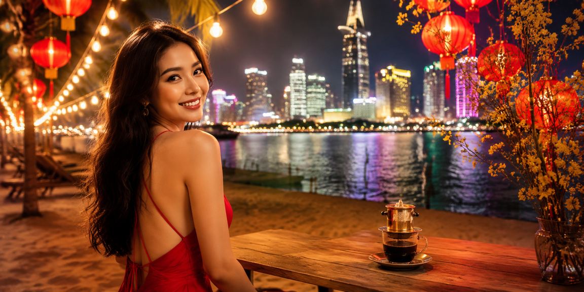 Trải nghiệm cá cược bản địa Việt Nam trên điện thoại