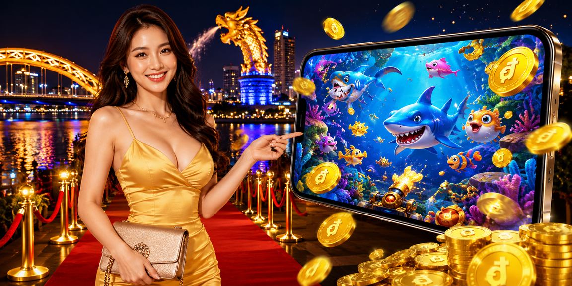Người dùng Việt Nam xem và đặt kèo thể thao trực tuyến trên điện thoại