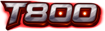 t800